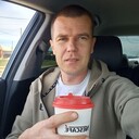 ���������� ���������, ���� ������� ������, 39 ���, ������������ ��� ������, ����� � ���������, c�������� ���������