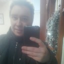 ���������� ���������, ���� ������� ����, 30 ���, ������������ ��� ����� � ���������, c�������� ���������