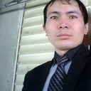 ���������� ������, ���� ������� ������, 40 ���, ������������ ��� ������, ����� � ���������, c�������� ���������, ���������