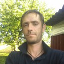 ���������� �������, ���� ������� �����, 40 ���, ������������ ��� ������, ����� � ���������, c�������� ���������