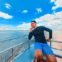 ���������� ������, ���� ������� Liam Palheta, 29 ���, ������������ ��� ������, ����� � ���������