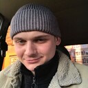 ���������� ������������, ���� ������� �������, 27 ���, ������������ 