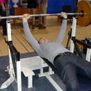 ���������� ������, ���� ������� ������, 38 ���, ������������ ��� ����� � ���������, c�������� ���������