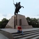 ���������� ������, ���� ������� �����, 43 ����, ������������ ��� ������, ����� � ���������, c�������� ���������