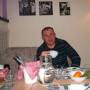  ,   , 46 ,     , c 