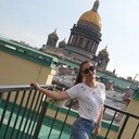  -,   , 39 ,   ,   , c 