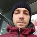  ,   Slava, 31 ,     , c 