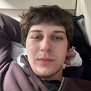 ���������� ����, ���� ����� ������, 20 ���, ������������ ��� ������, ����� � ���������, c�������� ���������