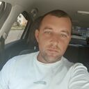  ,   Andrei, 40 ,   ,   , c 
