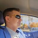 ���������� �����, ���� ������� ������, 37 ���, ������������ ��� ������, ����� � ���������, c�������� ���������, ���������