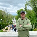   ,   Marat, 47 ,   ,   , c 