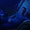 ���������� �������, ���� ����� ����, 20 ���, ������������ ��� ������, ����� � ���������