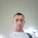 ���������� ������, ���� ������� ��������, 41 ���, ������������ ��� ������, ����� � ���������