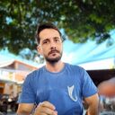 ���������� ������, ���� ������� ������, 37 ���, ������������ ��� ������, ����� � ���������