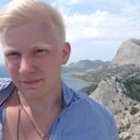 ���������� �����-���������, ���� ������� �����, 32 ����, ������������ ��� ������, ����� � ���������, ���������