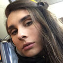 ���������� �����-���������, ���� ������� ����, 25 ���, ������������ ��� ������, ����� � ���������