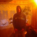 ���������� ������, ���� ������� �����, 35 ���, ������������ ��� ����� � ���������, c�������� ���������