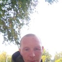  ,    , 39 ,   ,   , c 