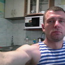 ���������� �����, ���� ������� Kirill, 44 ����, ������������ ��� ������, ����� � ���������, c�������� ���������, ���������