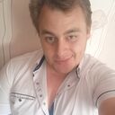 ���������� �����, ���� ������� ������, 26 ���, ������������ ��� ������, ����� � ���������