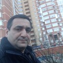  ,   , 45 ,   ,   