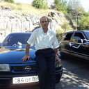 ���������� ������, ���� ������� Arsen, 49 ���, ������������ ��� ������