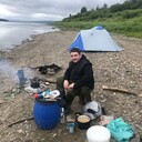  ,   , 31 ,   ,   , c , 