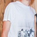 ���������� ������, ���� ������� ������, 36 ���, ������������ ��� ����� � ���������, c�������� ���������