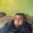  ,   , 46 ,   ,   , c 