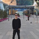  ,   , 29 ,   