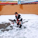 ���������� ���������, ���� ������� ����, 27 ���, ������������ ��� ������, ����� � ���������, c�������� ���������, ���������