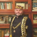 ���������� �����-���������, ���� ������� ����, 66 ���, ������������ ��� c�������� ���������