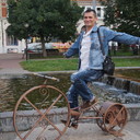 ���������� �����, ���� ������� �����, 42 ����, ������������ ��� ����� � ���������, c�������� ���������