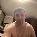  -,   , 33 ,   ,   , 
