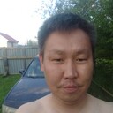 ���������� ������, ���� ������� ���������, 43 ����, ������������ ��� ������, ����� � ���������, c�������� ���������