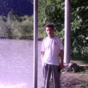  ,   Ilya, 55 ,   ,   , c 
