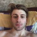 ���������� �������, ���� ������� ����, 26 ���, ������������ ��� ������, ����� � ���������, c�������� ���������, ���������