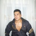 ���������� ������, ���� ������� ����, 39 ���, ������������ ��� ����� � ���������, c�������� ���������, ���������