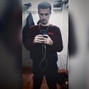 ���������� �������, ���� ������� ���������, 27 ���, ������������ ��� ������, ����� � ���������