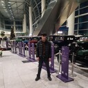 ���������� ������������, ���� ������� �����, 29 ���, ������������ ��� ������, ����� � ���������