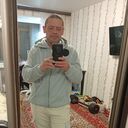 ���������� �������, ���� ������� �����, 48 ���, ������������ ��� ������, ����� � ���������