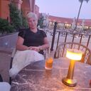 ���������� ������������, ���� ������� �����, 67 ���, ������������ ��� ���������