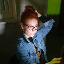  ,   Irina, 35 ,     , c 