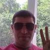  ,   , 43 ,   ,   , c , 