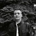 ���������� ������, ���� ������� ������, 33 ����, ������������ ��� ����� � ���������, c�������� ���������