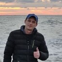 ���������� �����������, ���� ������� ����, 36 ���, ������������ ��� ����� � ���������, c�������� ���������