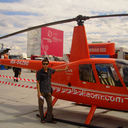 ���������� ������������, ���� ������� Marcynos, 41 ���, ������������ ��� ������