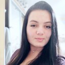 ���������� �����-���������, ���� ������� �����, 29 ���, ������������ ��� ���������