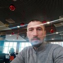 ���������� ������, ���� ������� �������, 48 ���, ������������ ��� ������, ����� � ���������, c�������� ���������