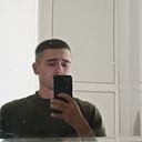 ���������� ������������, ���� ����� ������, 21 ���, ������������ ��� ������, ����� � ���������, c�������� ���������, ���������